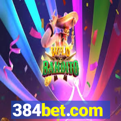 384bet.com