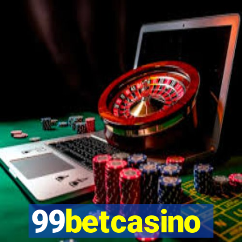 99betcasino