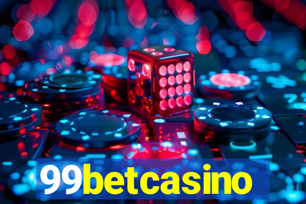 99betcasino