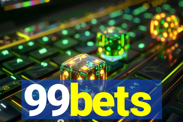 99bets