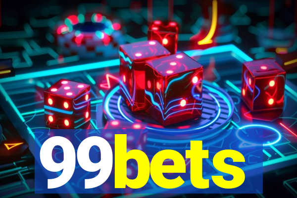 99bets