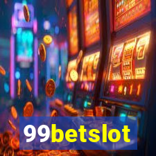 99betslot