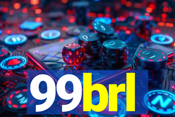 99brl