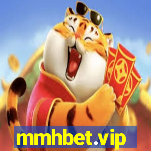 mmhbet.vip