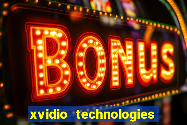 xvidio technologies startup brasil 2024 download video