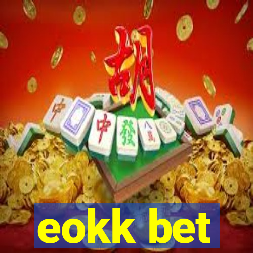 eokk bet