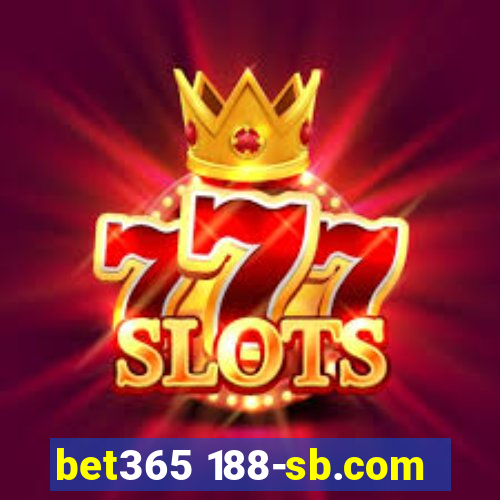 bet365 188-sb.com