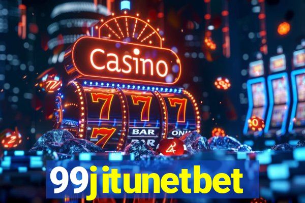 99jitunetbet