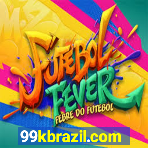 99kbrazil.com