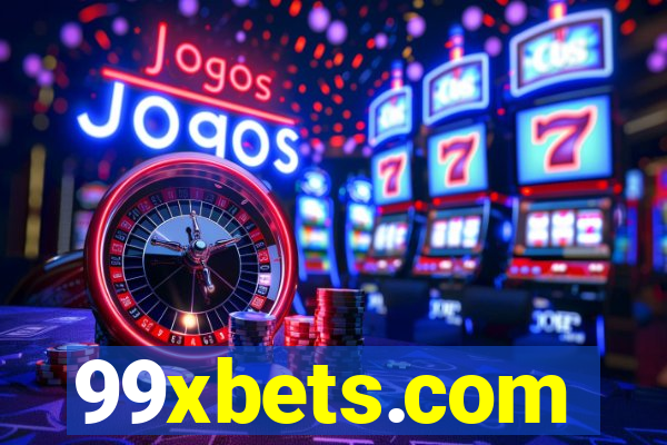 99xbets.com