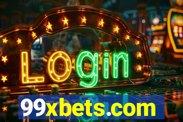 99xbets.com