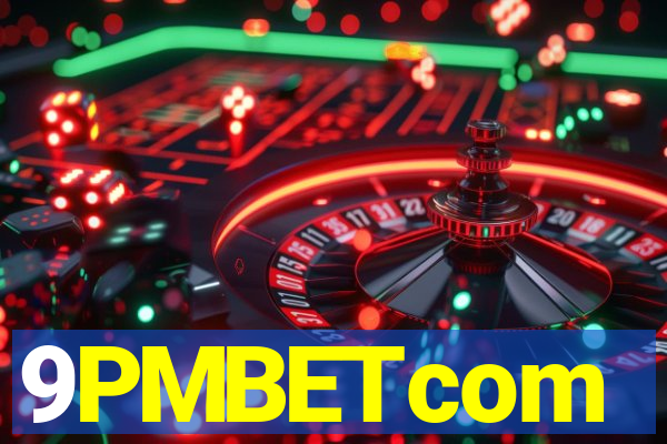 9PMBETcom