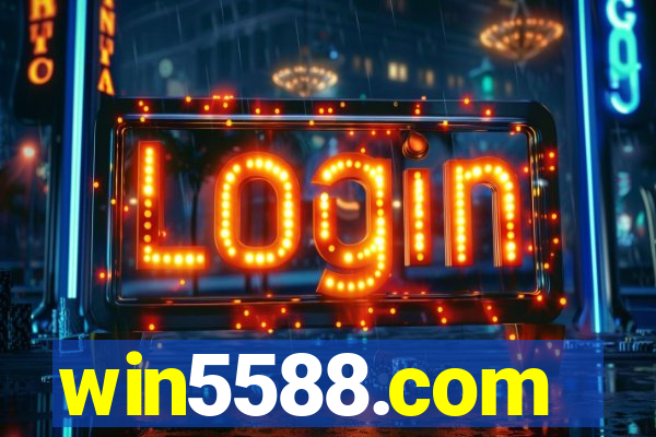 win5588.com