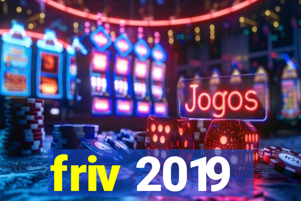 friv 2019