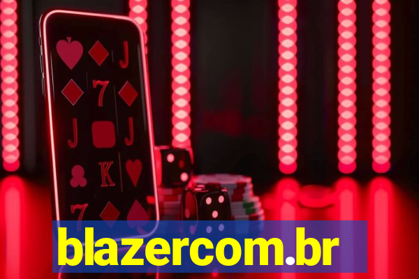 blazercom.br