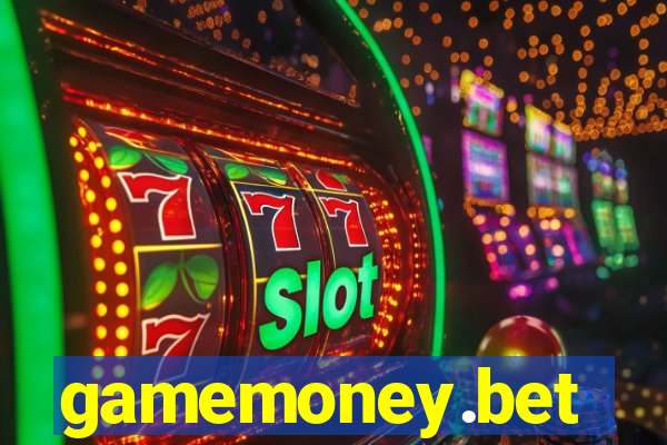 gamemoney.bet