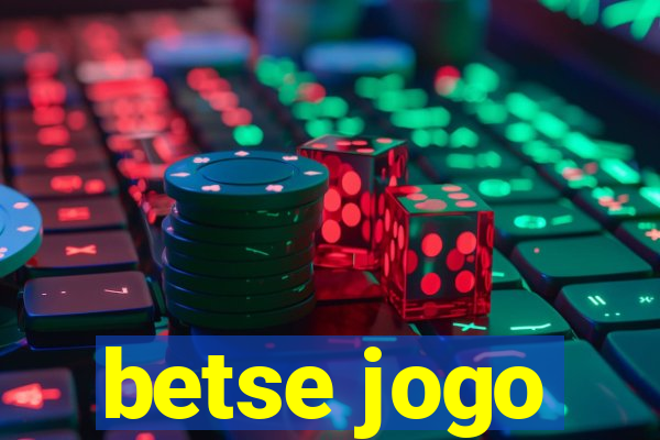 betse jogo