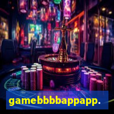 gamebbbbappapp.com