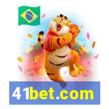 41bet.com