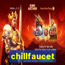 chillfaucet