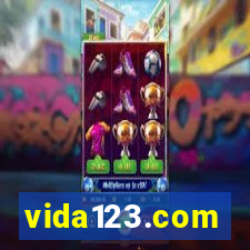 vida123.com