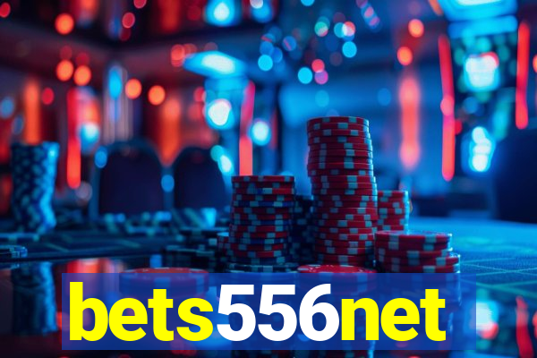 bets556net