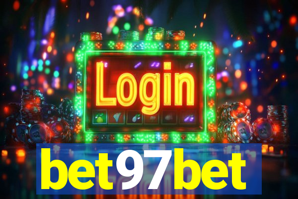 bet97bet