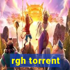 rgh torrent