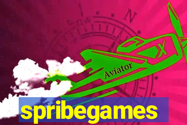 spribegames