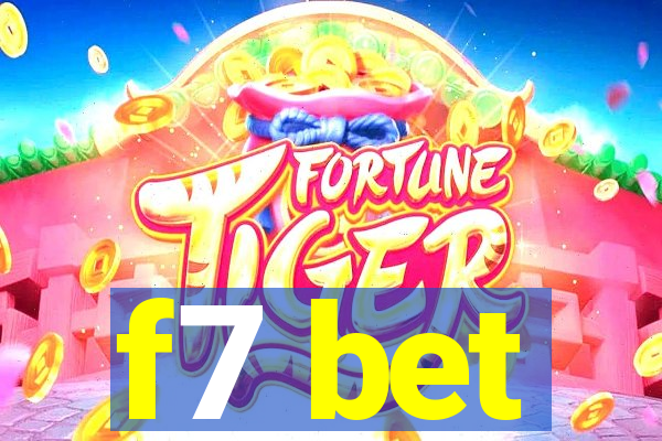 f7 bet