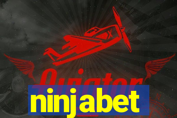 ninjabet