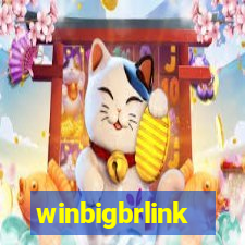 winbigbrlink