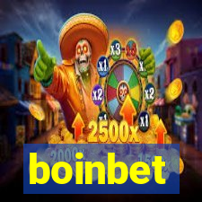 boinbet