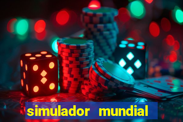 simulador mundial de clubes 2025