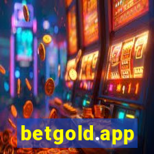 betgold.app