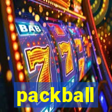 packball