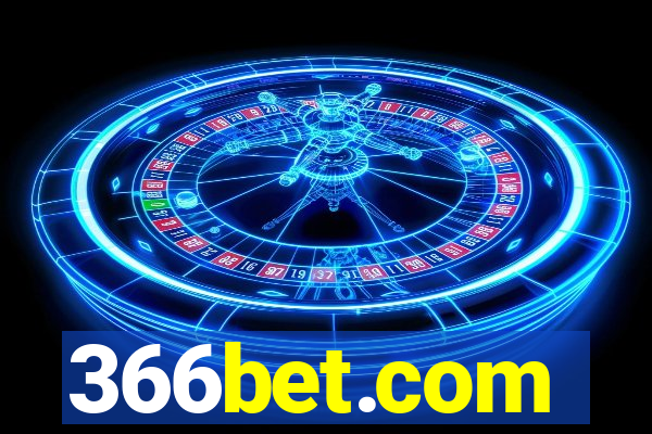 366bet.com