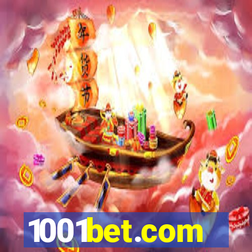 1001bet.com