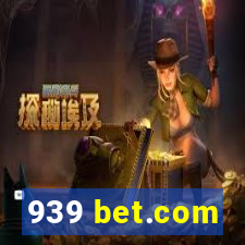 939 bet.com