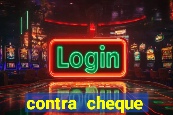 contra cheque online prefeitura de betim