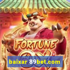 baixar 89bet.com