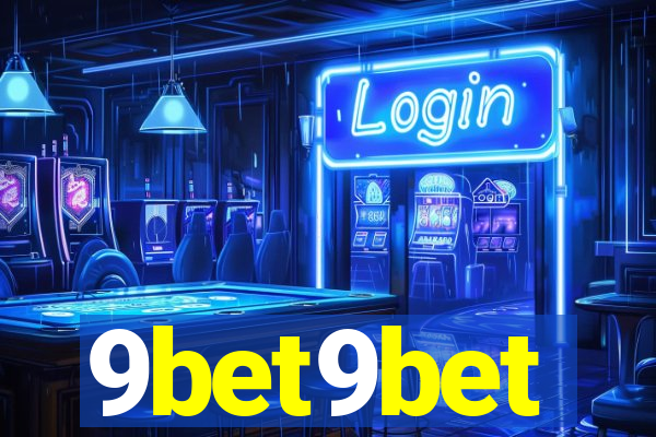 9bet9bet