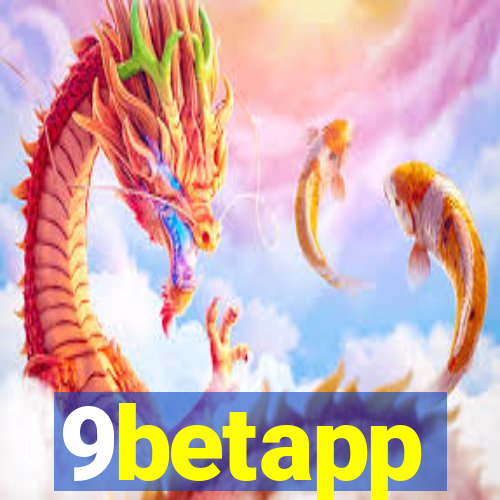 9betapp