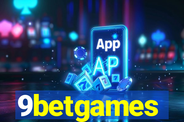 9betgames