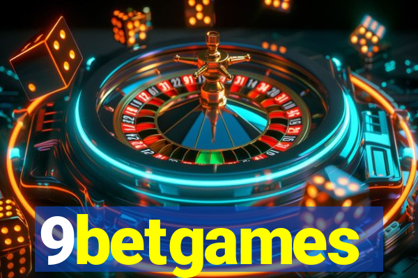 9betgames