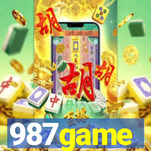 987game