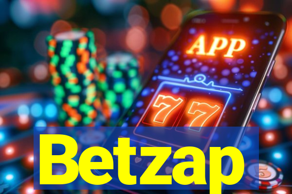 Betzap