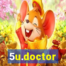 5u.doctor