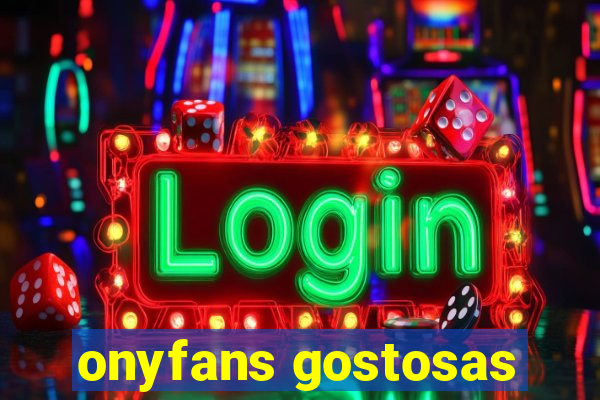 onyfans gostosas