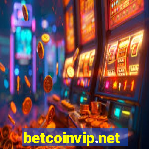 betcoinvip.net